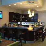 Hilton Garden New York/manhattan-chelsea