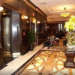 Marriott East Side New York