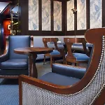 Hotel Fitzpatrick Manhattan 4*