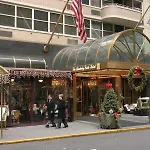 Hotel The Kimberly