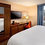 Courtyard By Marriott Manhattan/chelsea