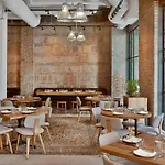 Hotel 1 Park New York