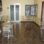Hostel Flushing Ymca New York