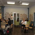 Hostel Flushing Ymca *