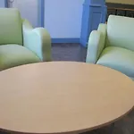 Hostel Flushing Ymca
