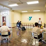 Flushing Ymca