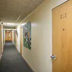 Flushing Ymca New York