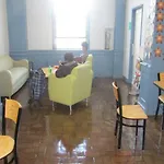 Hostel Flushing Ymca