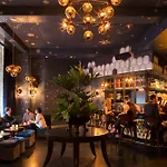 Hotel Roxy