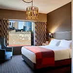 Hotel Roxy