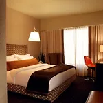 Hotel Roxy New York
