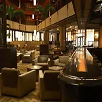 Hotel Roxy New York