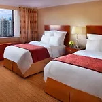 Hotel Marriott Downtown