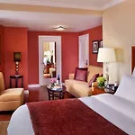 Marriott Downtown