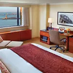 Hotel Marriott Downtown 4*