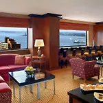 Marriott Downtown New York