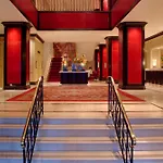 Marriott Downtown