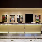 Dumont Nyc-An Affinia Hotel