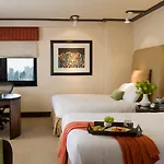 Dumont Nyc-An Affinia Hotel