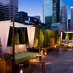 Hotel The Roosevelt