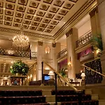 Hotel The Roosevelt New York