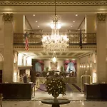 Hotel The Roosevelt