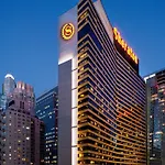 Sheraton Times Square New York