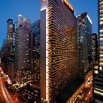 Sheraton Times Square