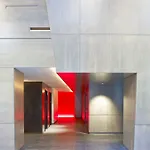 Aparthotel Aka Park New York