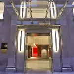 Aparthotel Aka Park 4*