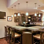 Hilton Garden New York/manhattan-chelsea