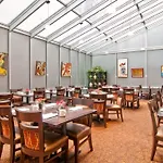 Hotel Hilton Garden New York/manhattan-chelsea 3*