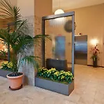 Hilton Garden New York/manhattan-chelsea New York