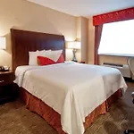 Hotel Hilton Garden New York/manhattan-chelsea New York