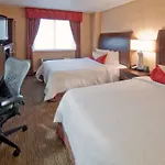 Hotel Hilton Garden New York/manhattan-chelsea 3*