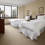 Hotel The Marmara Manhattan New York