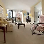 Hotel The Marmara Manhattan 3*