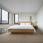 Hotel The Marmara Manhattan