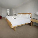Hotel The Marmara Manhattan New York