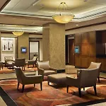 Hotel Sheraton Times Square