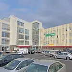 Voco Fiorello - Laguardia Airport By Ihg