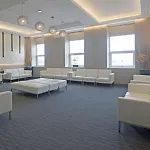 Hotel Voco Fiorello - Laguardia Airport By Ihg New York