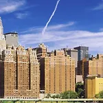 Hotel Deauville New York