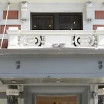 Hotel Deauville
