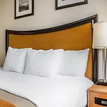Hotel Redford