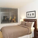180 Montague Street