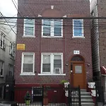 Studio, One And Two Bedroom Apartments - Bronx