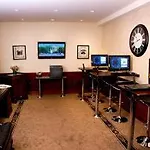 Excelsior Hotel New York