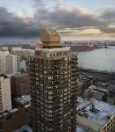 The Marmara Manhattan 3*