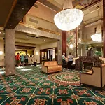 Wellington 3* New York
